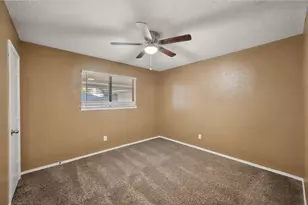1606 Ridge Ct, Midlothian, TX 76065 - Photo 32