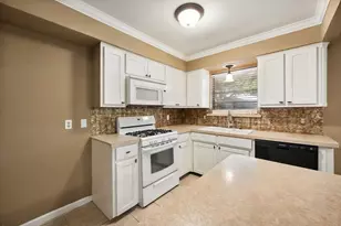 1606 Ridge Ct, Midlothian, TX 76065 - Photo 16