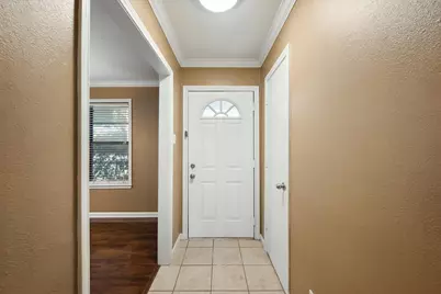 1606 Ridge Court, Midlothian, TX 76065 - Photo 8
