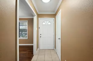 1606 Ridge Ct, Midlothian, TX 76065 - Photo 8