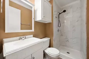 1606 Ridge Ct, Midlothian, TX 76065 - Photo 30