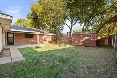 1606 Ridge Court, Midlothian, TX 76065 - Photo 34