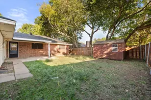 1606 Ridge Ct, Midlothian, TX 76065 - Photo 34