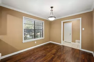 1606 Ridge Ct, Midlothian, TX 76065 - Photo 12