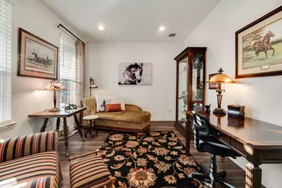 1744 Everglades Drive, Forney, TX 75126 - Photo 6