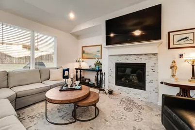 1744 Everglades Drive, Forney, TX 75126 - Photo 12