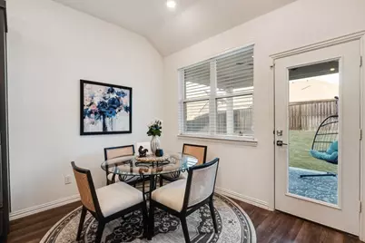 1744 Everglades Drive, Forney, TX 75126 - Photo 20
