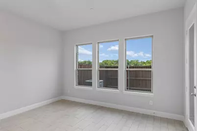 928 Heart Reef Road, Plano, TX 75075 - Photo 8