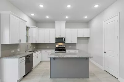 928 Heart Reef Road, Plano, TX 75075 - Photo 2