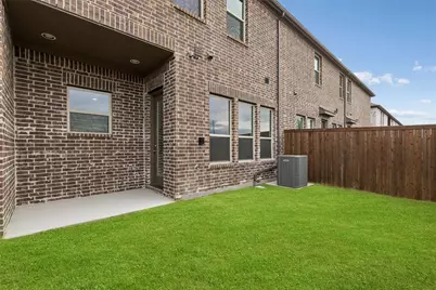 928 Heart Reef Road, Plano, TX 75075 - Photo 18
