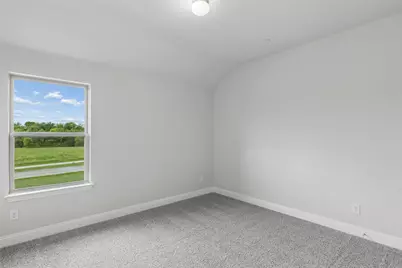 928 Heart Reef Road, Plano, TX 75075 - Photo 16