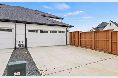 3612 Grapeseed Drive, Frisco, TX 75033 - Photo 20