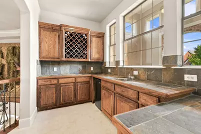 524 Carrington Lane, Murphy, TX 75094 - Photo 32
