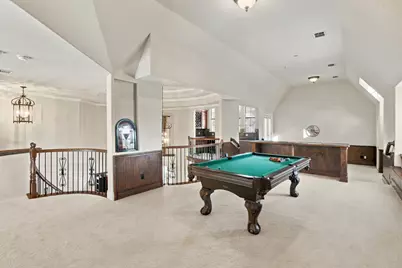 524 Carrington Lane, Murphy, TX 75094 - Photo 28
