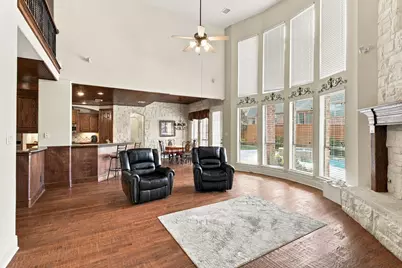 524 Carrington Lane, Murphy, TX 75094 - Photo 16