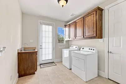 524 Carrington Lane, Murphy, TX 75094 - Photo 26