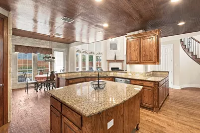 524 Carrington Lane, Murphy, TX 75094 - Photo 22