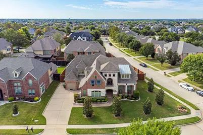 524 Carrington Lane, Murphy, TX 75094 - Photo 2