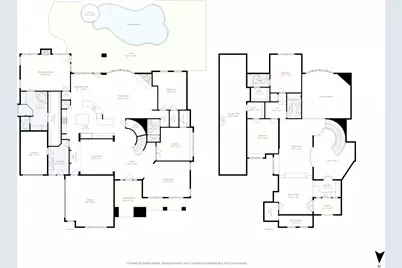 524 Carrington Lane, Murphy, TX 75094 - Photo 6