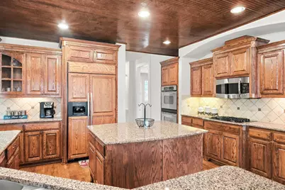 524 Carrington Lane, Murphy, TX 75094 - Photo 20