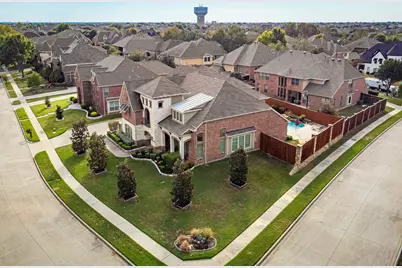 524 Carrington Lane, Murphy, TX 75094 - Photo 40