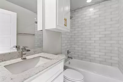 4526 Deere Street #204, Dallas, TX 75204 - Photo 10