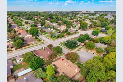 2608 Chestnut Court, Bedford, TX 76022 - Photo 38