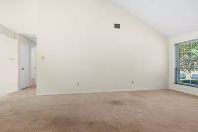 2608 Chestnut Court, Bedford, TX 76022 - Photo 8