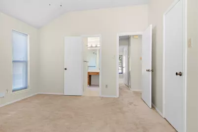 2608 Chestnut Court, Bedford, TX 76022 - Photo 16