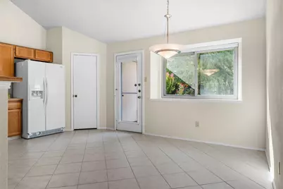2608 Chestnut Court, Bedford, TX 76022 - Photo 10