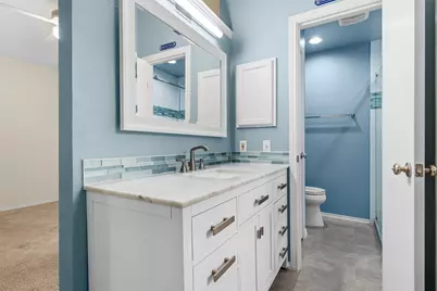 2608 Chestnut Court, Bedford, TX 76022 - Photo 22