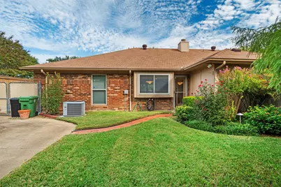 2608 Chestnut Court, Bedford, TX 76022 - Photo 24