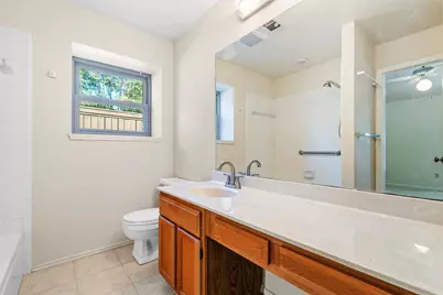 2608 Chestnut Court, Bedford, TX 76022 - Photo 18
