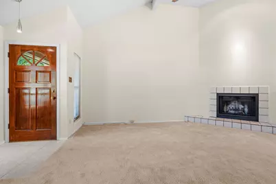 2608 Chestnut Court, Bedford, TX 76022 - Photo 6