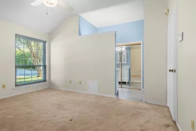 2608 Chestnut Court, Bedford, TX 76022 - Photo 20