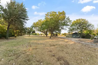 601 and 595 Parker Road, Wylie, TX 75098 - Photo 10