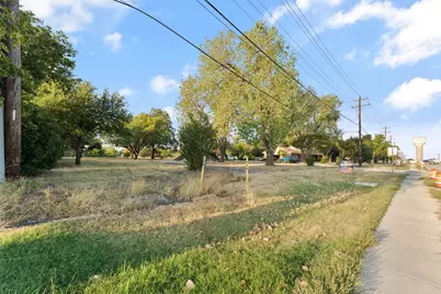 601 and 595 Parker Road, Wylie, TX 75098 - Photo 14