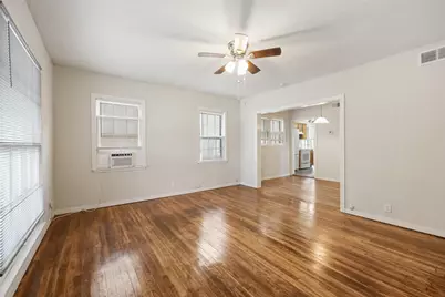 224 W Hull Street #101-3, Denison, TX 75020 - Photo 16
