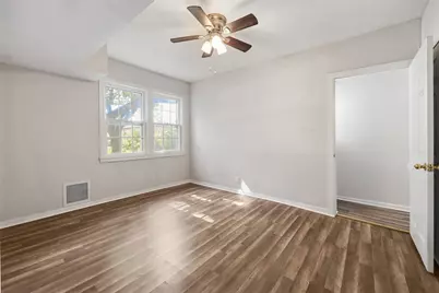 224 W Hull Street #101-3, Denison, TX 75020 - Photo 10