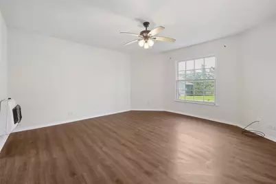 224 W Hull Street #101-3, Denison, TX 75020 - Photo 4