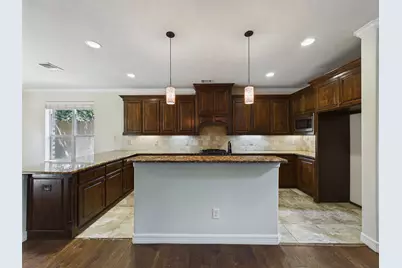 2229 Moonlight Bay, Flower Mound, TX 75022 - Photo 6