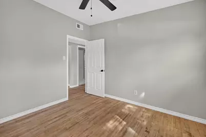 1757 Briarwood Street, Abilene, TX 79603 - Photo 20