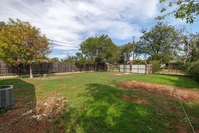 1757 Briarwood Street, Abilene, TX 79603 - Photo 32