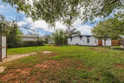 1757 Briarwood Street, Abilene, TX 79603 - Photo 30