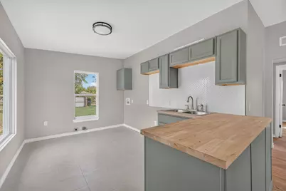 1757 Briarwood Street, Abilene, TX 79603 - Photo 8