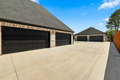 5200 Waterview Drive, Arlington, TX 76016 - Photo 34