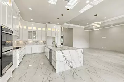 5200 Waterview Drive, Arlington, TX 76016 - Photo 4