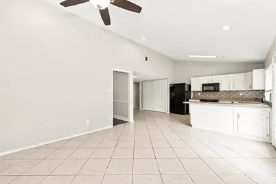 3207 Wintersmith Drive, Arlington, TX 76014 - Photo 6