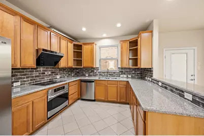 1712 Coronado Street, Allen, TX 75013 - Photo 10