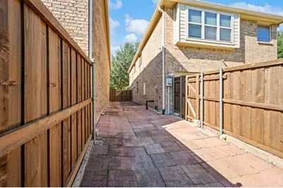 1712 Coronado Street, Allen, TX 75013 - Photo 26